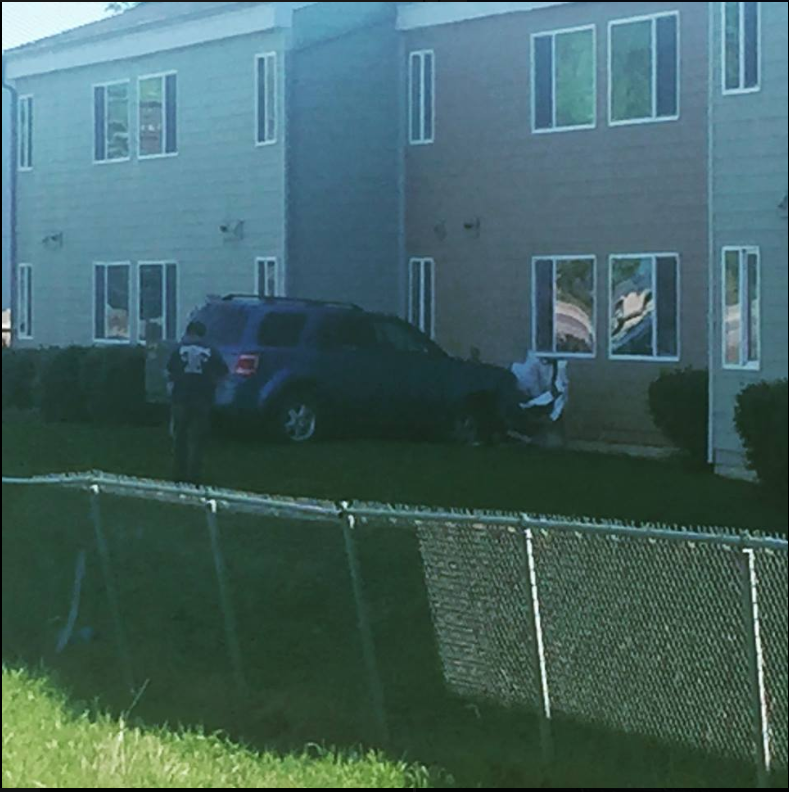 car vs apartment 2.PNG